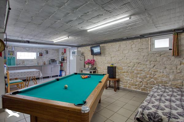 Maison 179 655 € Souillac 6 p 79 m² DPE E