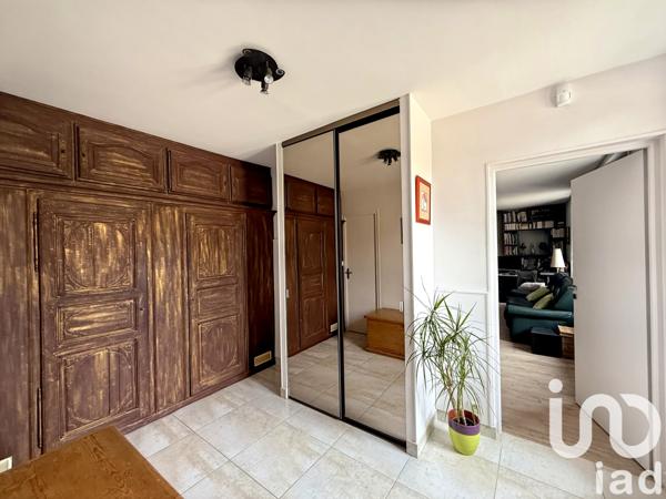 Maison à vendre 10 pièces 255 m² Le Vaudreuil