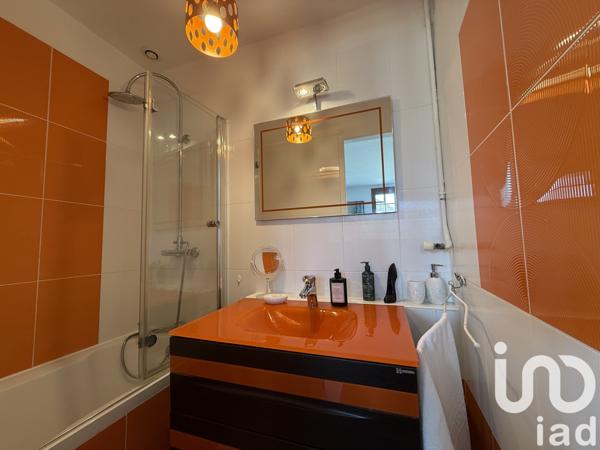 Maison à vendre 10 pièces 255 m² Le Vaudreuil