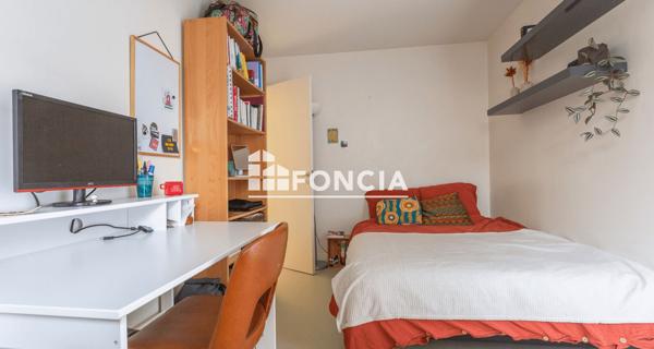 À vendre Maison 7 pièces 180.3 m² - L'haÿ-les-roses 94240