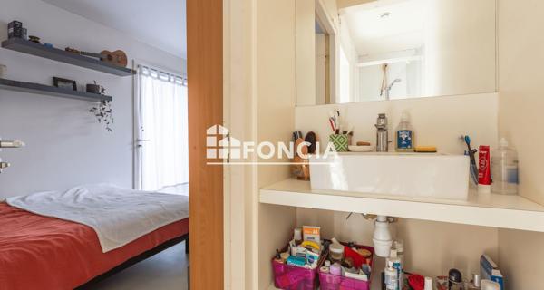 À vendre Maison 7 pièces 180.3 m² - L'haÿ-les-roses 94240