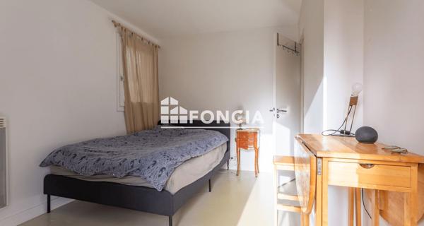 À vendre Maison 7 pièces 180.3 m² - L'haÿ-les-roses 94240