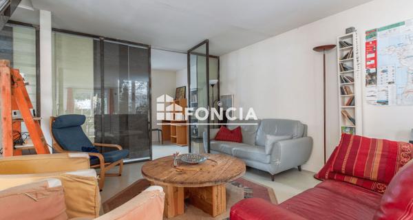 À vendre Maison 7 pièces 180.3 m² - L'haÿ-les-roses 94240