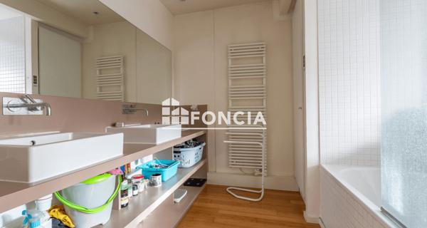 À vendre Maison 7 pièces 180.3 m² - L'haÿ-les-roses 94240