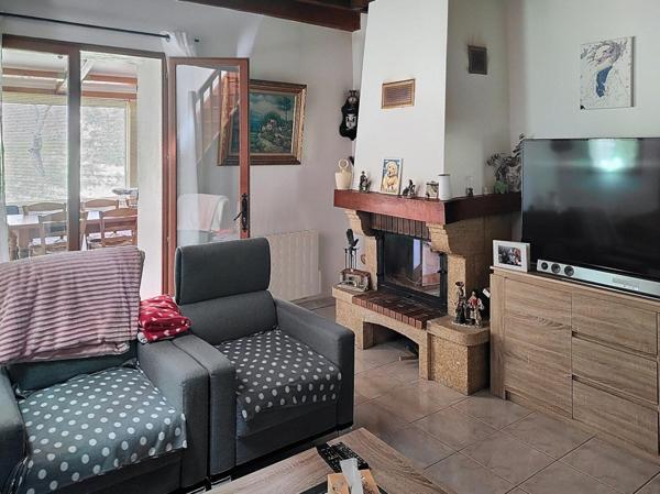 magnifique Pigeonnier restauré !