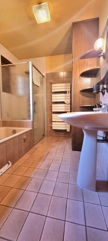 Belle demeure 7 pièces sur les hauteurs de Rosheim