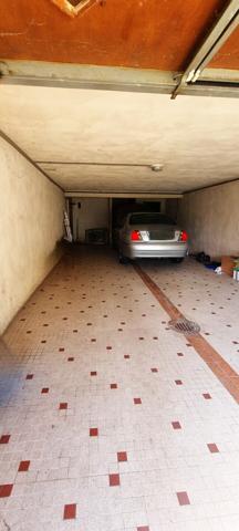 Belle demeure 7 pièces sur les hauteurs de Rosheim