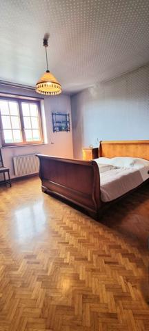 Belle demeure 7 pièces sur les hauteurs de Rosheim