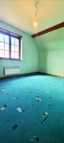 Belle demeure 7 pièces sur les hauteurs de Rosheim