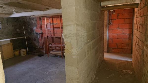 Maison  en vente - Saône-et-Loire - 71