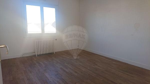 Maison  en vente - Saône-et-Loire - 71