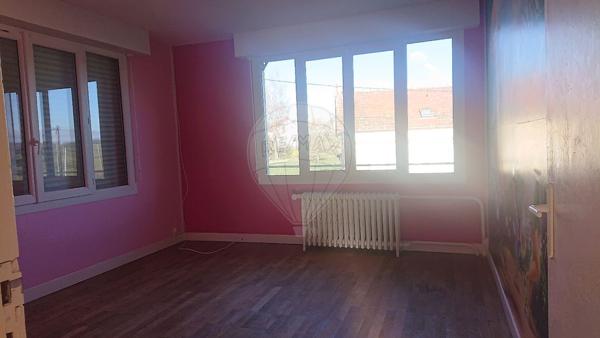 Maison  en vente - Saône-et-Loire - 71