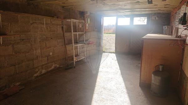 Maison  en vente - Saône-et-Loire - 71