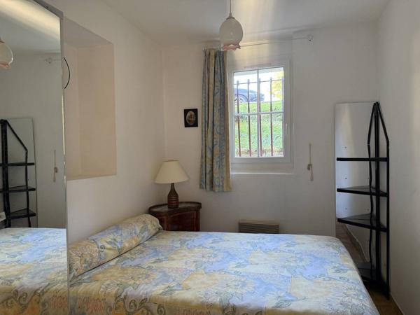 Rare T4 en rez-de-chaussée de 73 m², dans un secteur prisé et paisible près du Moulleau Pyla-sur-Mer