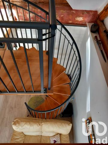 Maison à vendre 6 pièces 130 m² Argenvilliers