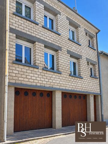 POITIERS PLATEAU
