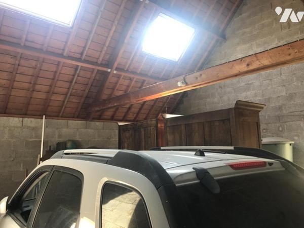 VENTE EN IMMO-INTERACTIF® : MAISON / VILLA - Etables Sur Mer - Côtes-d'Armor (22)