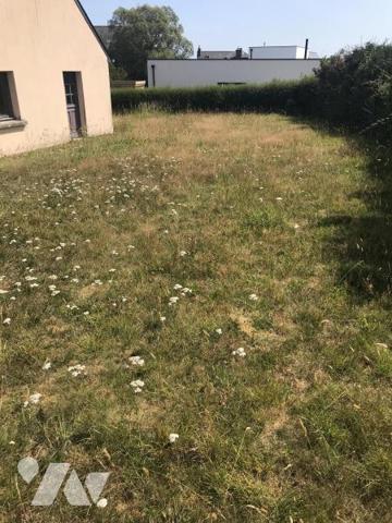 VENTE EN IMMO-INTERACTIF® : MAISON / VILLA - Etables Sur Mer - Côtes-d'Armor (22)