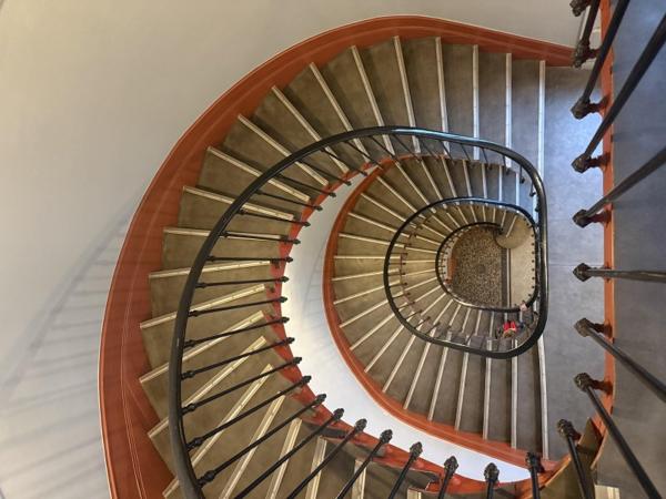 Vente / Appartement T3