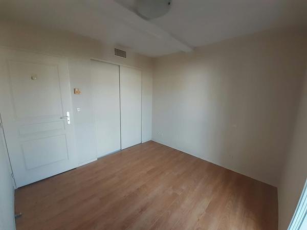 DAX , Appartement, 2 pièces, 44 m², 120 000 € - Réf : 3906-106403