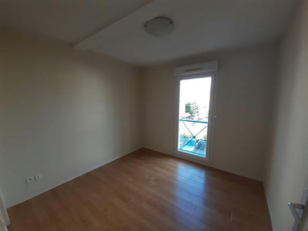 DAX , Appartement, 2 pièces, 44 m², 120 000 € - Réf : 3906-106403