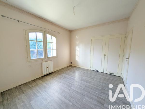 Maison à vendre 5 pièces 116 m² Mios