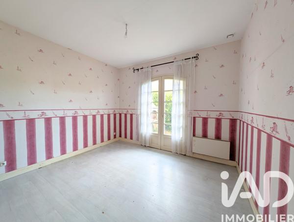 Maison à vendre 5 pièces 116 m² Mios