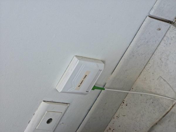 Appartement à SAINT NAZAIRE (44600)