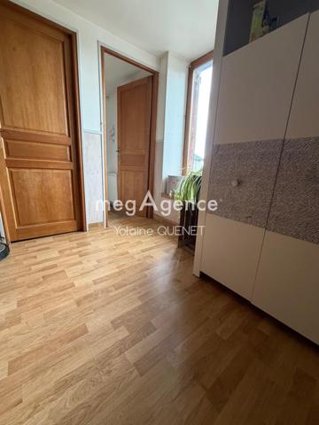 Maison à MUR-DE-BARREZ, 12600 - 3 pièces 138m²
