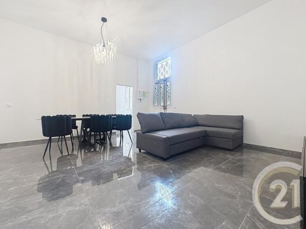 Appartement F2 à vendre  2 pièces - 50,20 m2 PARIS - 75012