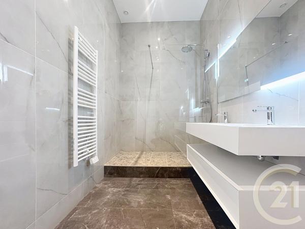 Appartement F2 à vendre  2 pièces - 50,20 m2 PARIS - 75012