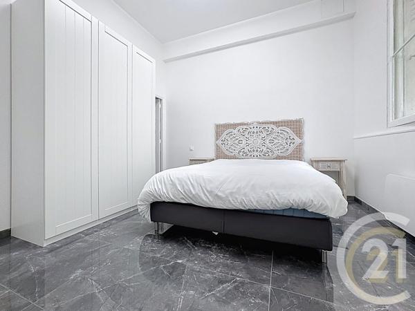 Appartement F2 à vendre  2 pièces - 50,20 m2 PARIS - 75012