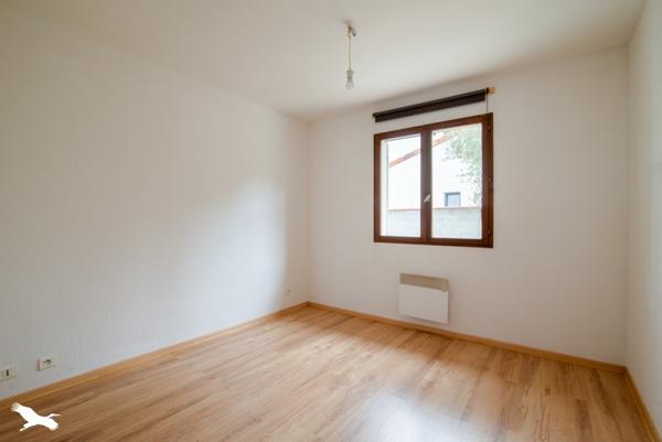 Maison à vendre |  Saint-Lys |  4 pièces | 91 m²