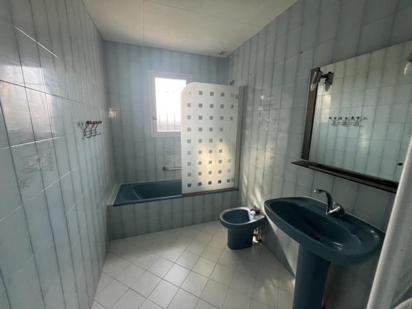 Maison à vendre |  Saint-Lys |  4 pièces | 91 m²