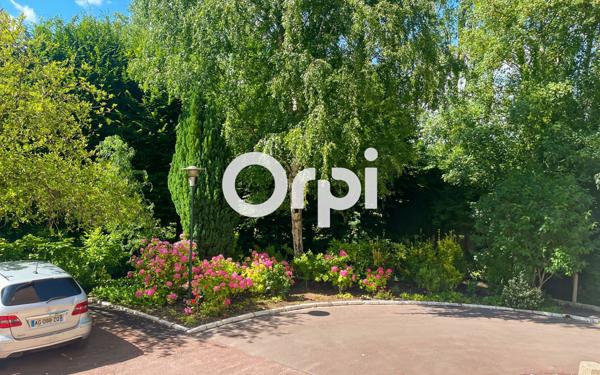 Appartement à vendre    3 pièces • 50 m2 Sainte-Catherine