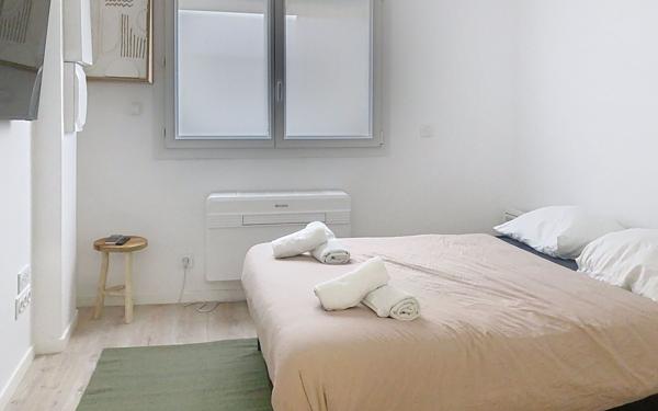 Appartement à louer    2 pièces • 31,03 m2 Avignon