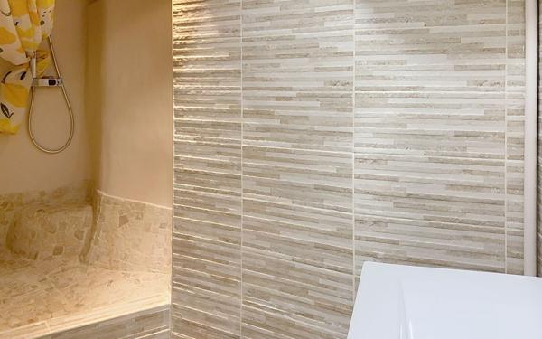 Appartement à louer    2 pièces • 31,03 m2 Avignon