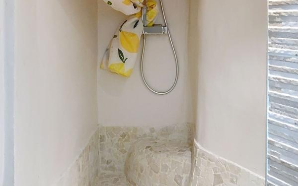 Appartement à louer    2 pièces • 31,03 m2 Avignon