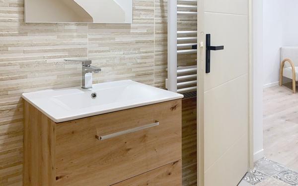 Appartement à louer    2 pièces • 31,03 m2 Avignon