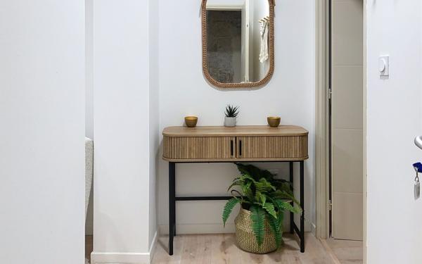 Appartement à louer    2 pièces • 31,03 m2 Avignon