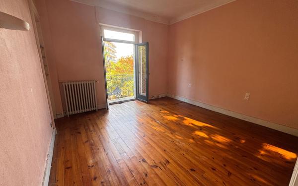 Maison à vendre    10 pièces •  Dax