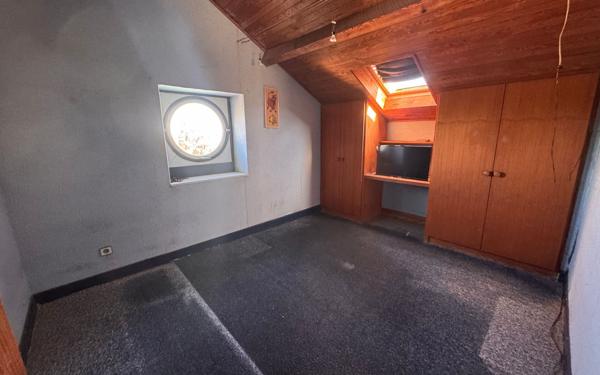 Maison à vendre    10 pièces •  Dax