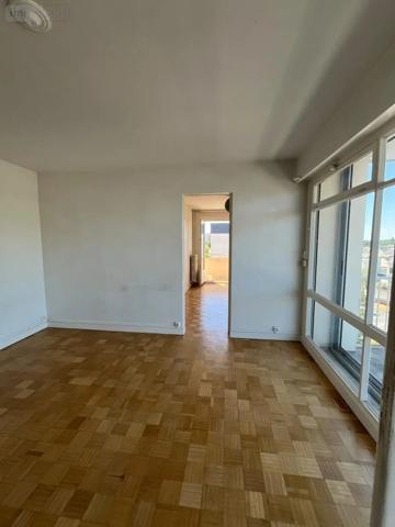 Location - Appartement Angers 49100 4 pièces 67 m 2