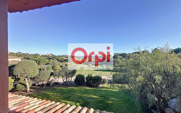 Maison à vendre    6 pièces •  Zonza