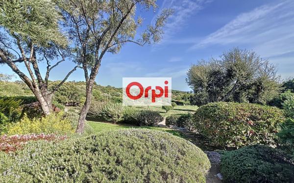 Maison à vendre    6 pièces •  Zonza