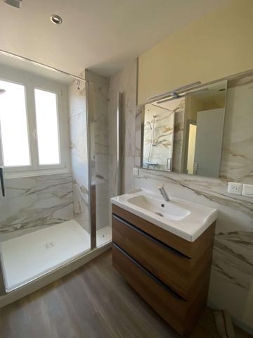 IMMEUBLE DE RAPPORT TROYES