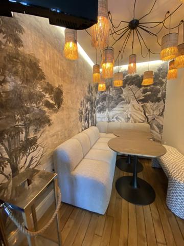 IMMEUBLE DE RAPPORT TROYES