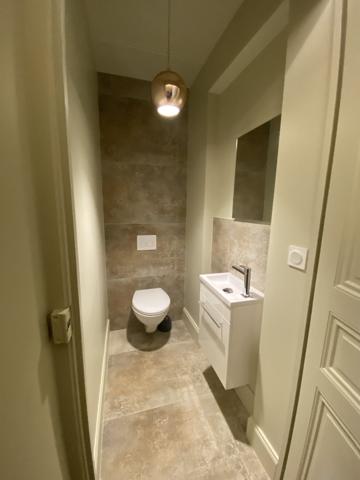 IMMEUBLE DE RAPPORT TROYES