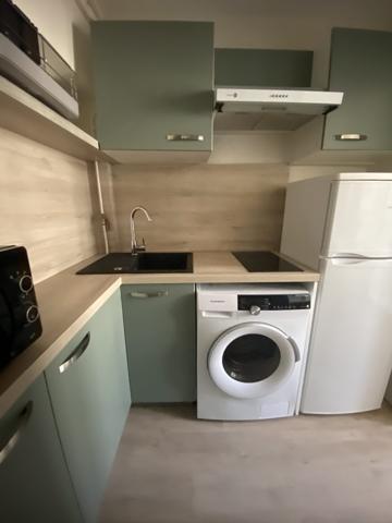 IMMEUBLE DE RAPPORT TROYES