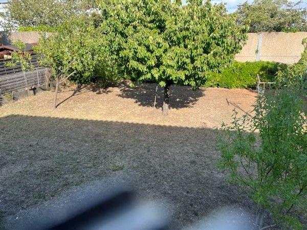 Vente Maison 5 Pièces 110 m² Lagord